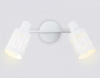 Спот Ambrella Light TR TR8664