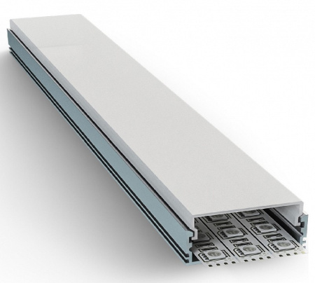 Короб универсальный Apeyron Electrics 08-15