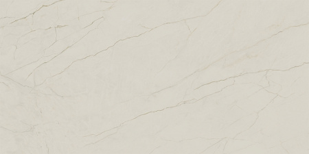 VitrA SilkMarble Керамогранит Марфим Кремовый 60x120 натуральный