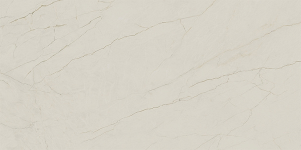VitrA SilkMarble Керамогранит Марфим Кремовый 60x120 натуральный