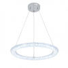 Подвесной светильник Escada 10293 10293/1LED