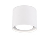 Накладной светильник Ambrella Light TN TN700