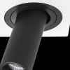 Встраиваемый светильник Lightstar Intero TUBO i516274