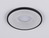 Встраиваемый светильник Ambrella Light TN TN3201