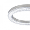 Накладной светильник Escada 10292 10292/1LED
