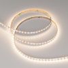 Лента светодиодная Arlight RZ 041486