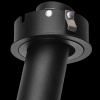 Встраиваемый светильник Lightstar Intero TUBO 217272