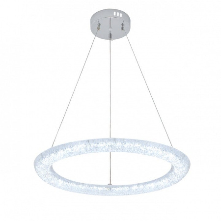 Подвесной светильник Escada 10293 10293/1LED