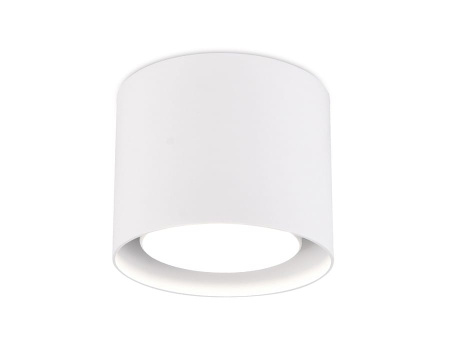 Накладной светильник Ambrella Light TN TN700