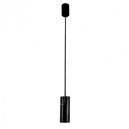 Подвесной светильник Lighthall Enigma LH012156