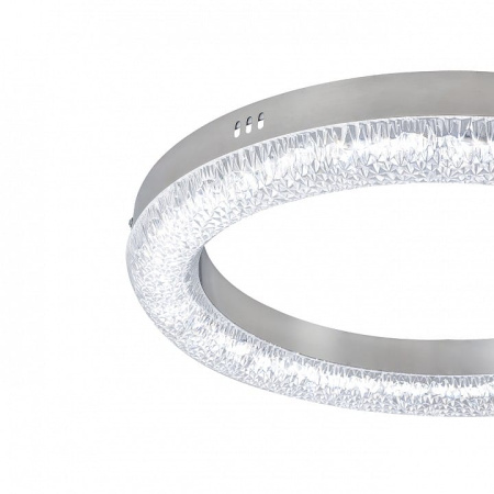 Накладной светильник Escada 10292 10292/1LED