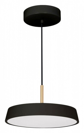 Подвесной светильник Arlight ELEGANT 033920(1)