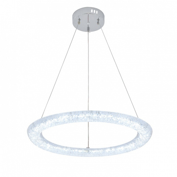 Подвесной светильник Escada 10293 10293/1LED