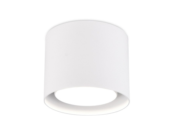 Накладной светильник Ambrella Light TN TN700