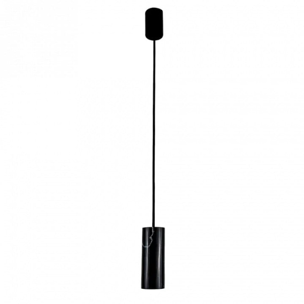 Подвесной светильник Lighthall Enigma LH012156