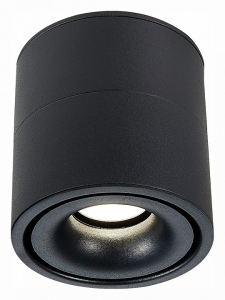 Светильник на штанге ST-Luce ST652 ST652.432.12