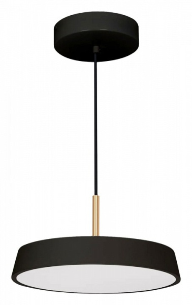 Подвесной светильник Arlight ELEGANT 033920(1)