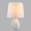 Настольная лампа декоративная Lumion Keila 8143/1Т