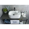 Раковина 47x34 см GID Simple N N9266