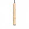 Подвесной светильник Loft it Everest 10585P/400