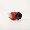 Картридж Iddis Optima Home 999C35H2SM-1 черный