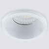 Встраиваемый светильник Elektrostandard 15269/LED a056021