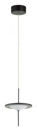 Подвесной светильник Odeon Light Steka 5012/10L
