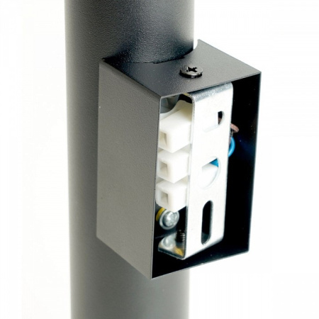 Накладной светильник Feron ML1024 51393