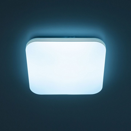 Накладной светильник Citilux Симпла CL714K240V