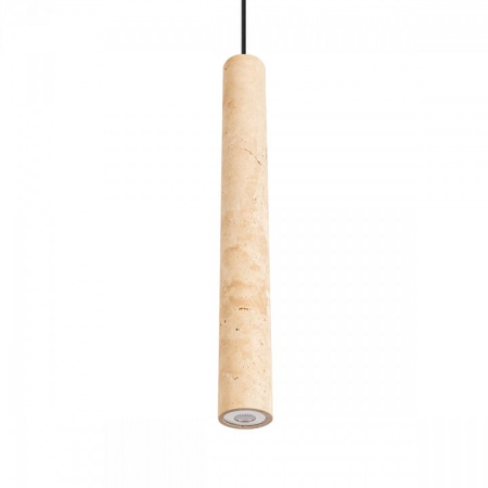 Подвесной светильник Loft it Everest 10585P/400