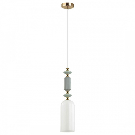 Подвесной светильник Odeon Light Candy 4861/1A