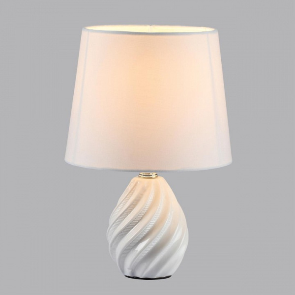 Настольная лампа декоративная Lumion Keila 8143/1Т