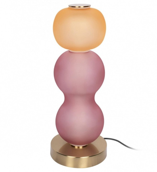 Настольная лампа декоративная Loft it Lollipop 10239T/A