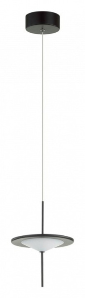 Подвесной светильник Odeon Light Steka 5012/10L