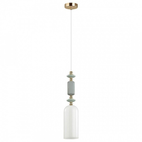 Подвесной светильник Odeon Light Candy 4861/1A