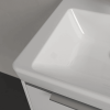 Раковина Villeroy&Boch Subway 3.0 50 4370FF01