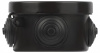 Короб распределительния Эра  KOR-65-40-4g-B