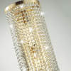 Бра Odeon Light Chokka 5028/2WA