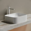 Раковина 50,5x38 см Ceramica Nova Element CN6052