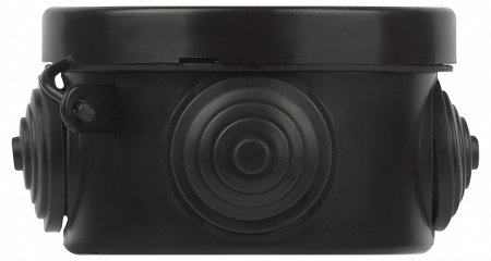Короб распределительния Эра  KOR-65-40-4g-B