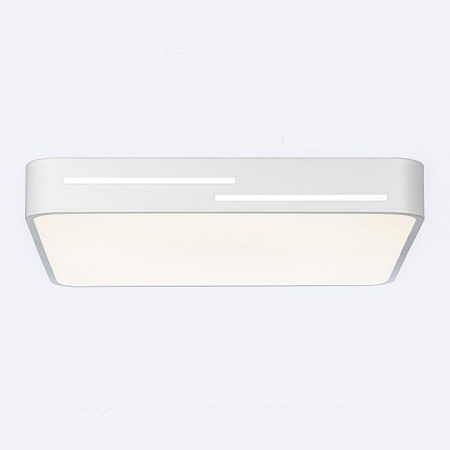 Накладной светильник Citilux Купер Лайн CL724K70GL0