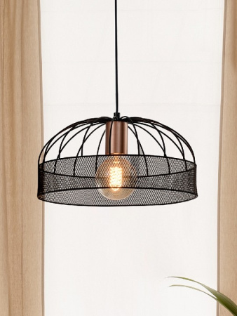 Подвесной светильник Rivoli Theda Б0050331