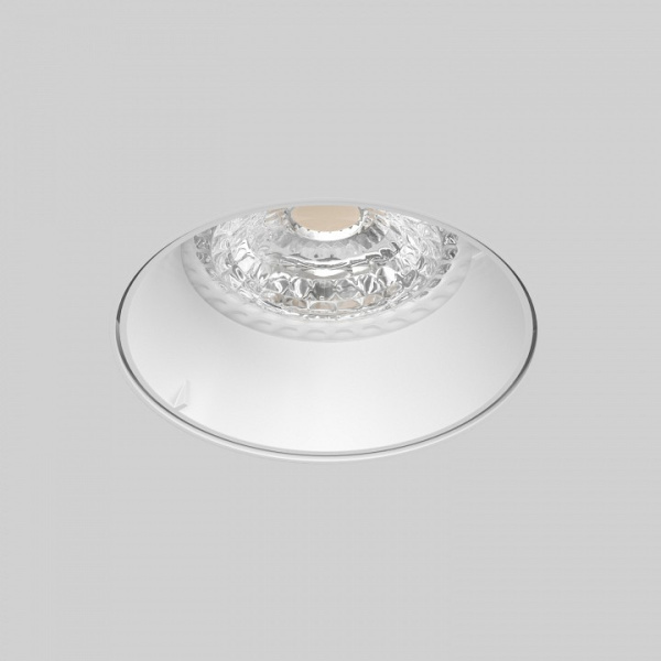 Встраиваемый светильник Denkirs DK3055 DK3055-WH