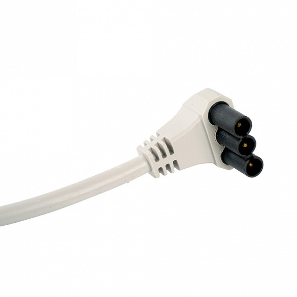 Сетевой провод Feron  51876