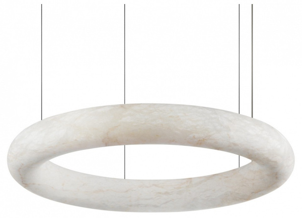 Подвесной светильник Loft it Oslo 10407/600