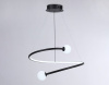 Подвесной светильник Ambrella Light FL FL66293