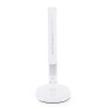 Настольная лампа офисная Ambrella Light DE DE524