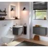 Раковина 50x40см Villeroy & Boch Subway 3.0 4370FG01