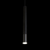 Подвесной светильник Loft it Everest 10583D Black