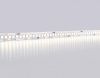 Лента светодиодная Ambrella Light GS GS1502